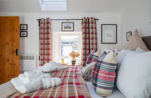 The Cottage, 7 Struanmore - Foto 43