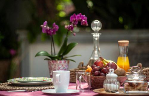 Casa Petunia - Foto 3