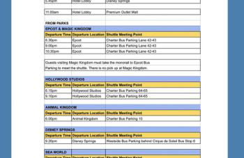 Family 1BR 2 Queen Beds Sofa Orlando - Foto 2