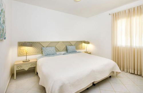 Apartments Maria - Balaia 702 - Foto 25