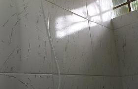 hospede na região Pampulha com garagem e churrasqueira - Foto 77