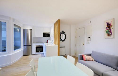 Clínica Universitaria y Hospitales by Clabao - Photo 30