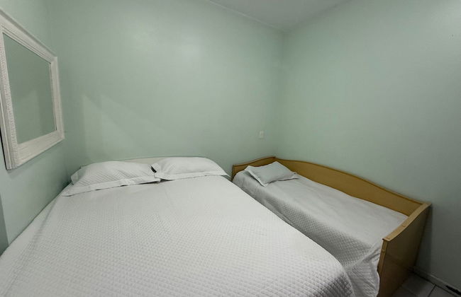 Edifício Morada do Imperador - Foto 9