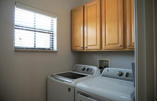 Gusto Bella Vita - Foto 10