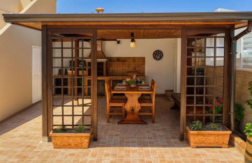 Villa Maria Sicilia - Foto 17