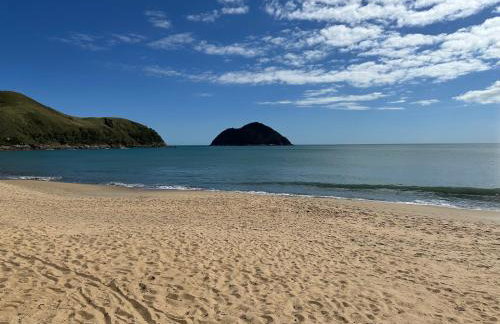 Vila dos Tangarás, Casa 2 Boutique Riacho - 30m do mar - Foto 61