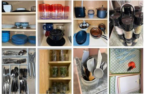 Bright 3BR, Dogs, Fenced Yard, Near FSU & Dwntown - Foto 21