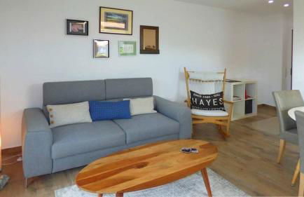 Haus der 5 Kontinente - Foto 11