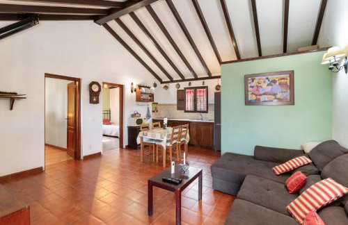 La Finca de Teror - Foto 5