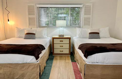 Golf/ Beach Penthouse Condo - Foto 17