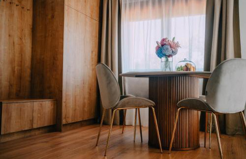 Villa Vukov Breg - Foto 23