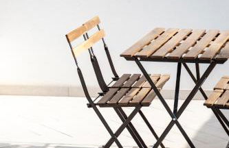 LE CASE DEL FICO D'INDIA FAVIGNANA - Foto 25