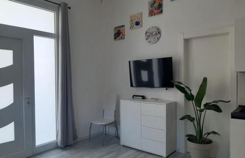 Casa vacanze il sorriso di Eva - Photo 11