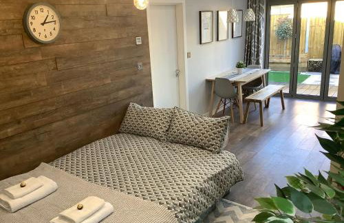 Carolyn’s Place - Foto 10