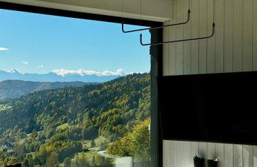 Bacówki Resort - Photo 44