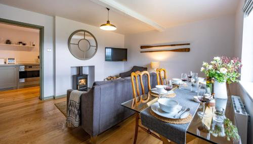 Holkham Skies 2 - Foto 2