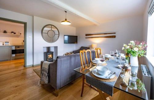 Holkham Skies 2 - Foto 2