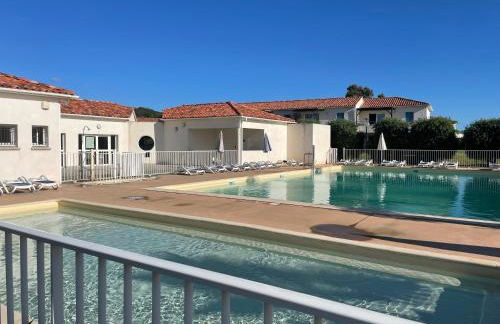 Corsica Poggio - Foto 23