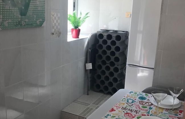 Vinaroz Sunset - SJ Beach - Foto 7