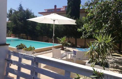 Mater Christi - Foto 17