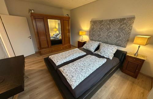 Ferienwohnung komham - Foto 18