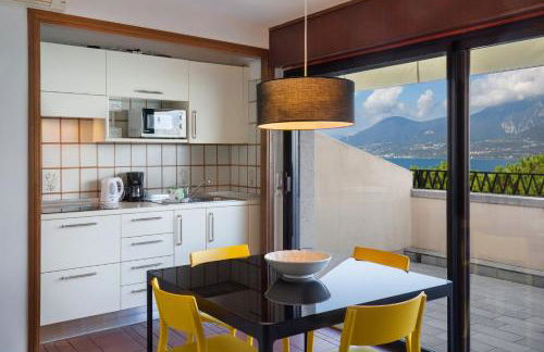 Watercolor Loft - Foto 13