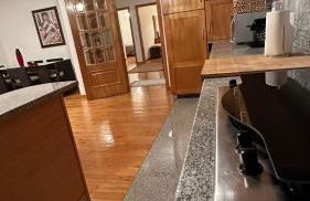 Appartement tout confort à valpaços - Foto 16