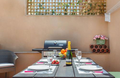 Apartamento Matarolux 14 - Photo 31