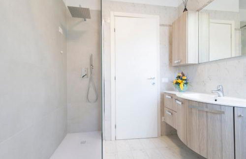 Borgo Murales - Foto 7