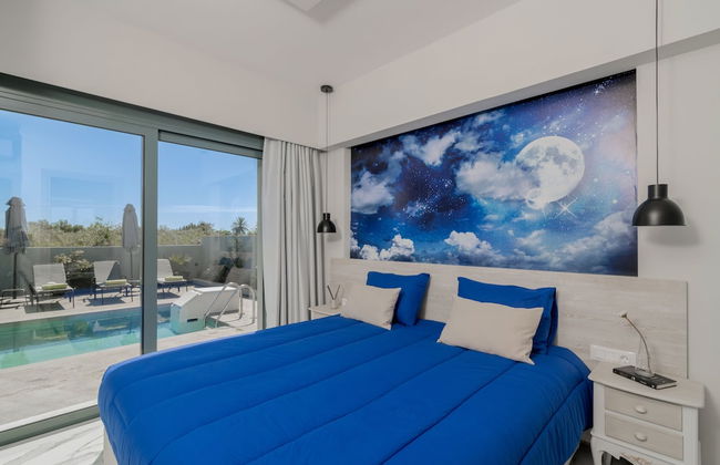 Natura Verde Villas - Foto 62