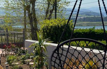 Villa San Miguel - Foto 33