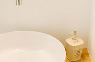 Plein Soleil da Silvia - Foto 6