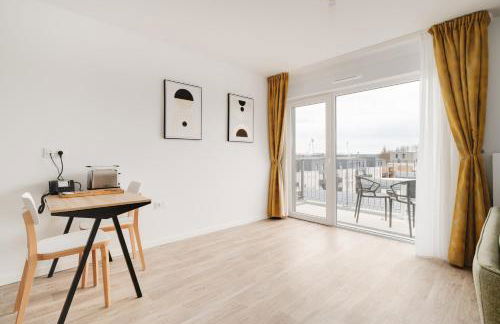 Domitys La Cristal'In - Foto 31