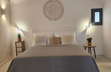 Vecchia Mottola Albergo Diffuso - Foto 14