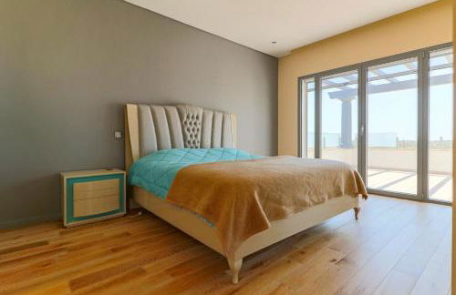 Villa Sobral 189 - Foto 14