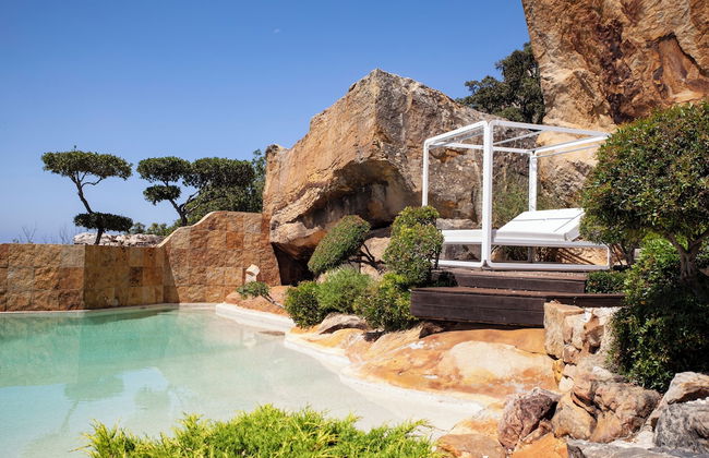 Love Garden - Photo 52