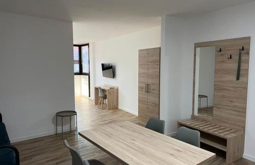 NB Apartments - Foto 50