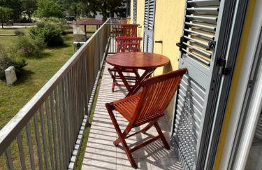 Villa Una Apartments - Photo 18