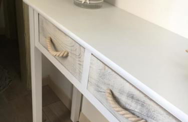 Happy Marina - Foto 7