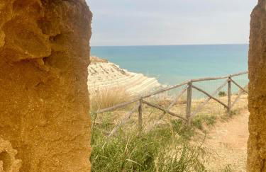 Casa Vacanze Lia - Foto 48