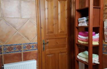 Hand Crafted with sea View - Foto 26