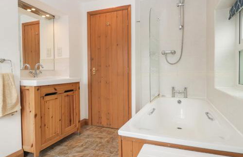 Wren Cottage - Foto 22