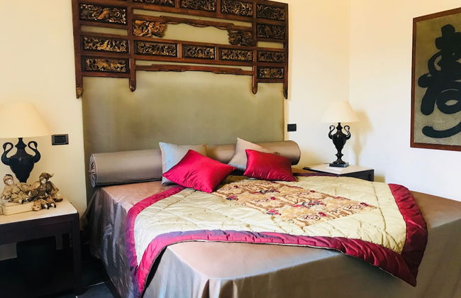 Location Sardinia Borgo Antico Xix Sec - Foto 10