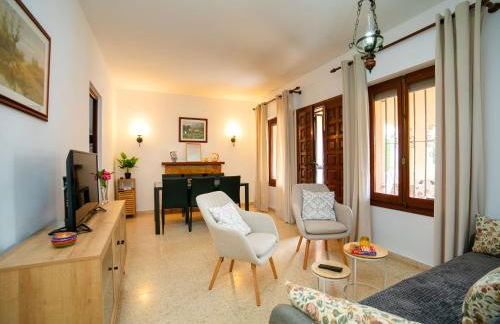 Holiday Home Marisol Park by Interhome - Foto 2