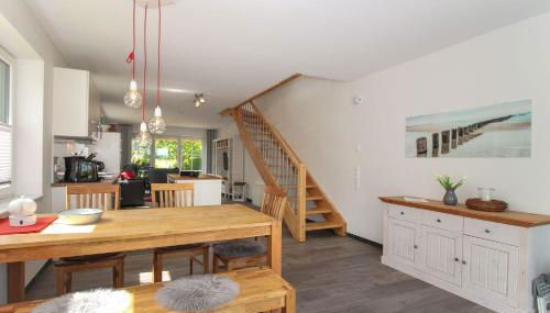 Zum-Eisenlager - Foto 3