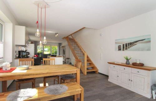 Zum-Eisenlager - Foto 3