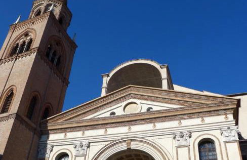 Spaziosa Casa con parcheggio OceanGroupApartments - Foto 21