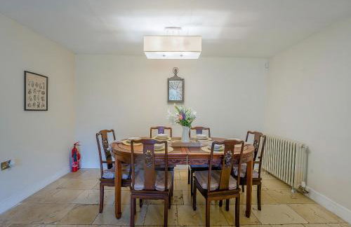 Winfields Manor - Foto 8