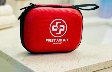 Balcony 2BR Apartment with Free Parking near Freedom Park & Brickell - Foto 41