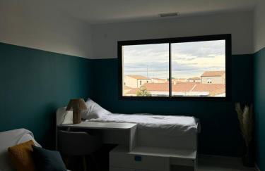 Villa Nana - Photo 4